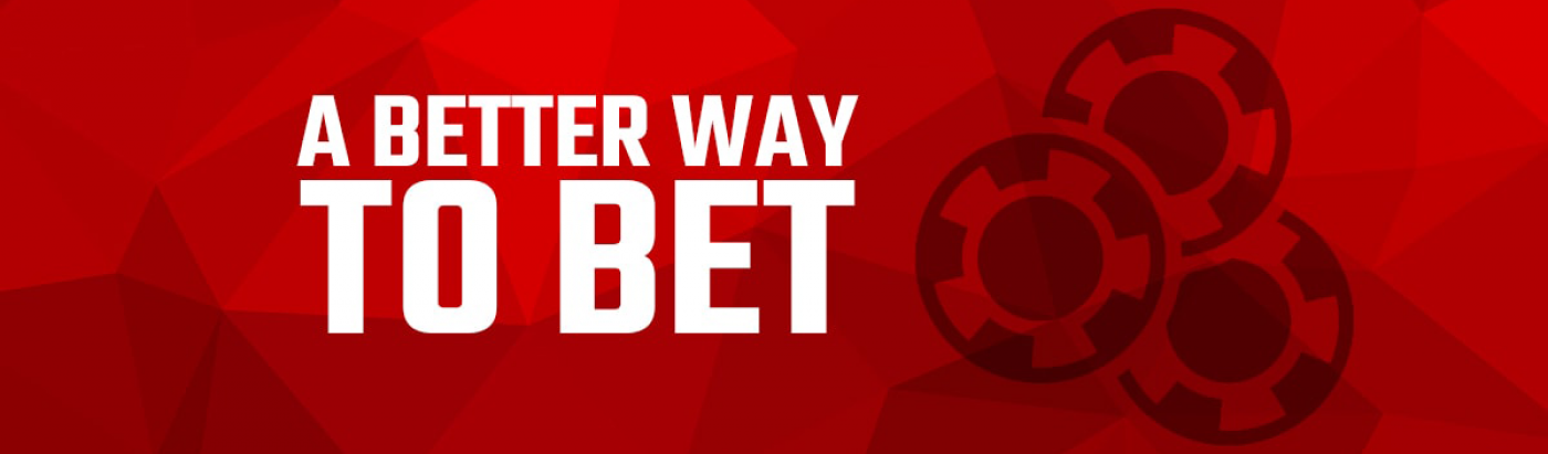 Bet With Wagerr